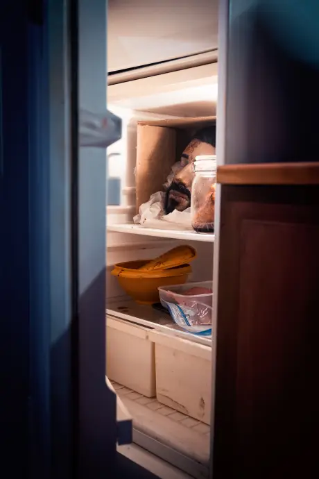 Bild 7 von 10 für Gallery Köln 2026