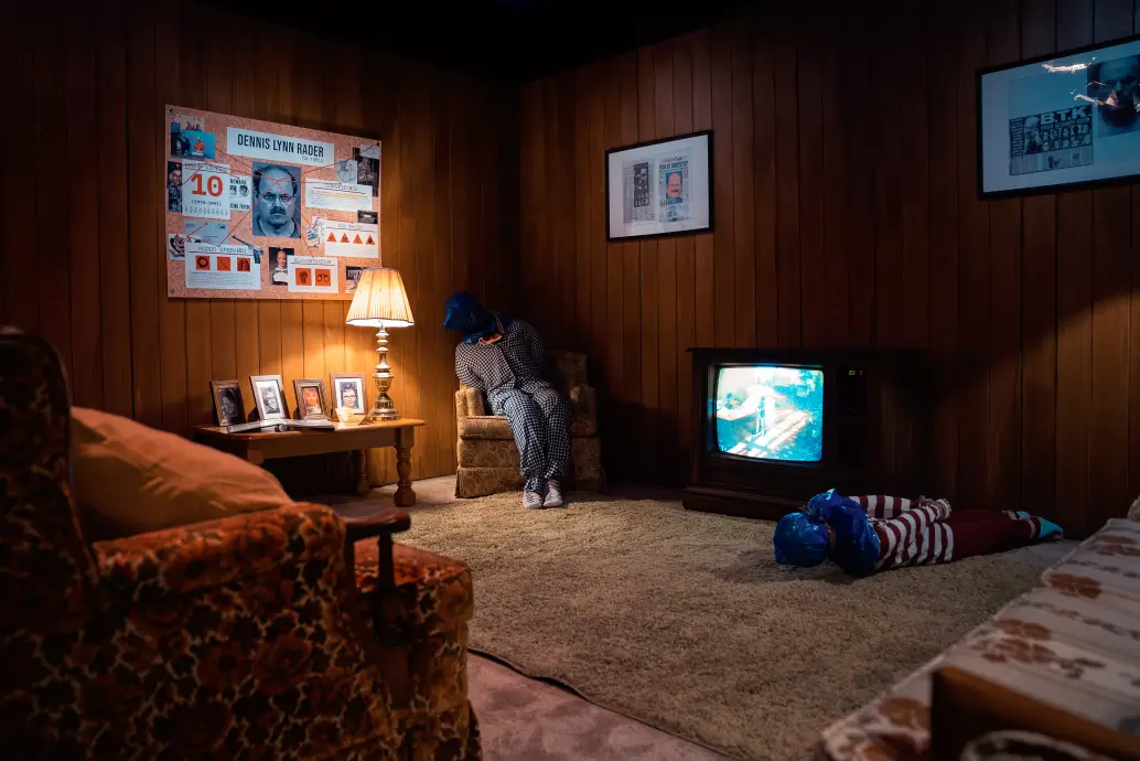 Bild 10 von 10 für Gallery Köln 2026