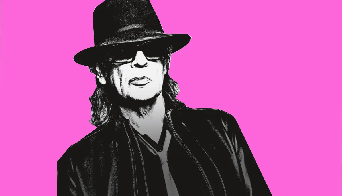 Bild zur Pressemitteilung UDOVERSUM