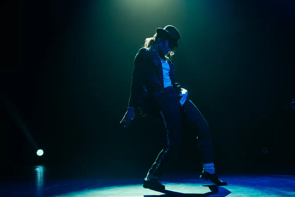 Bild 19 von 29 für Gallery LIVE 2026