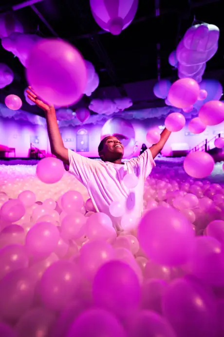 Bild 2 von 17 für Gallery Köln 2026