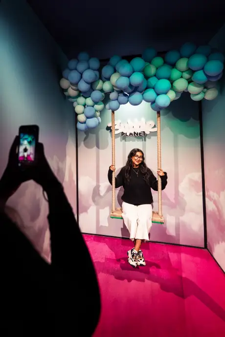 Bild 5 von 17 für Gallery Köln 2026