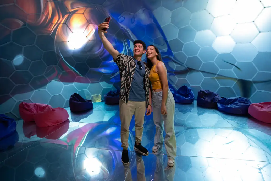 Bild 7 von 17 für Gallery Köln 2026