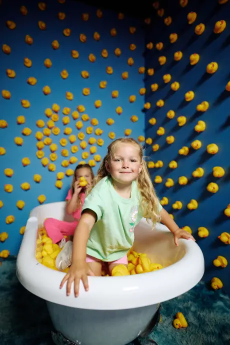 Bild 8 von 17 für Gallery Köln 2026