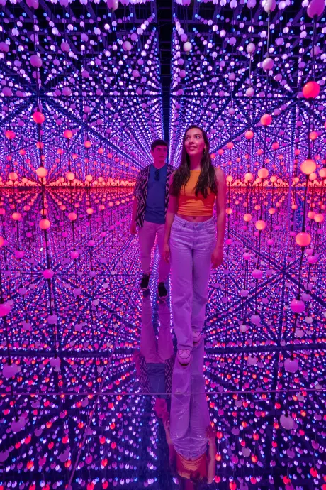 Bild 9 von 17 für Gallery Köln 2026