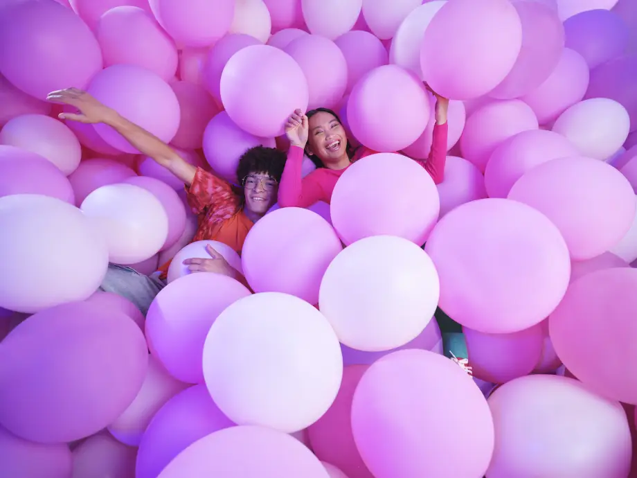 Bild 10 von 17 für Gallery Köln 2026