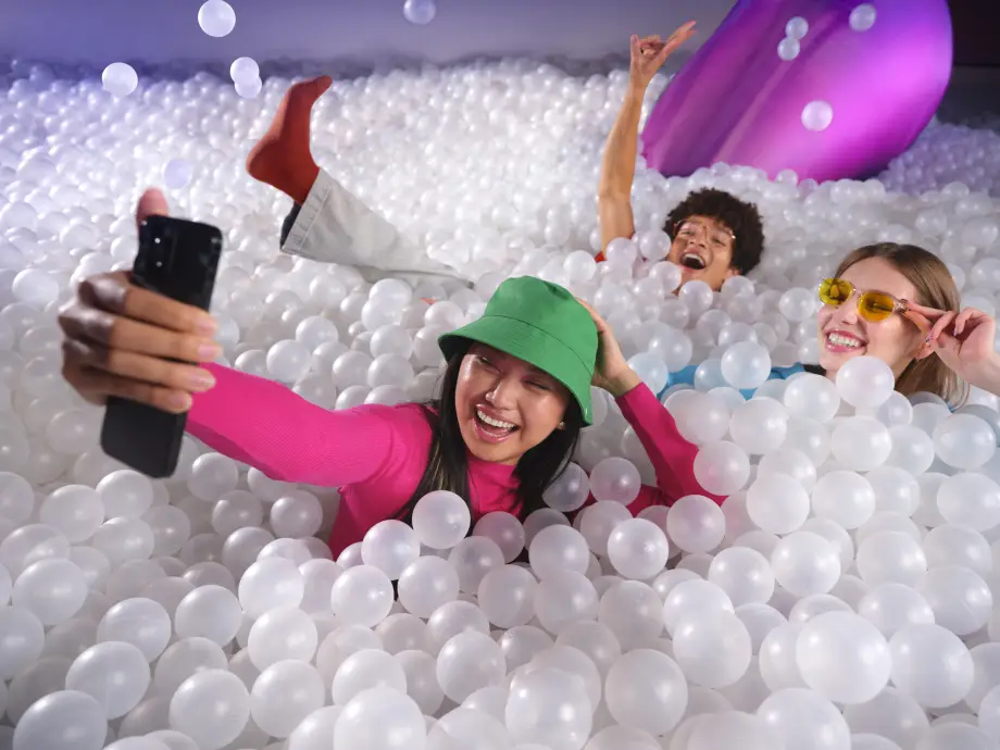 Bild 11 von 17 für Gallery Köln 2026