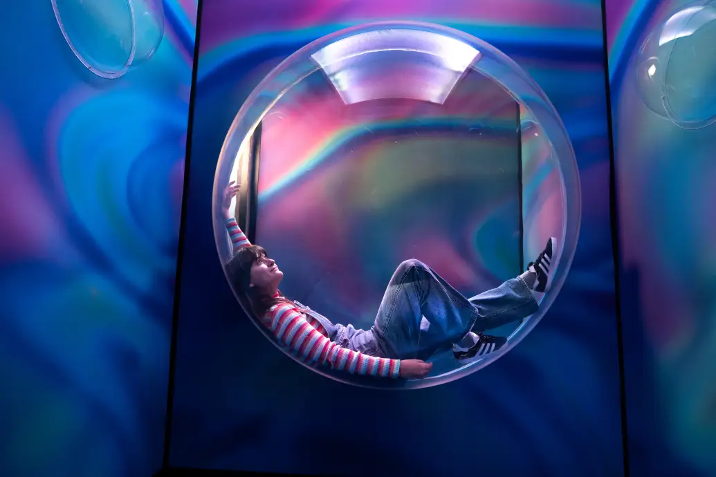 Bild 12 von 17 für Gallery Köln 2026