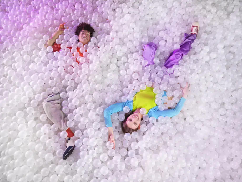 Bild 13 von 17 für Gallery Köln 2026