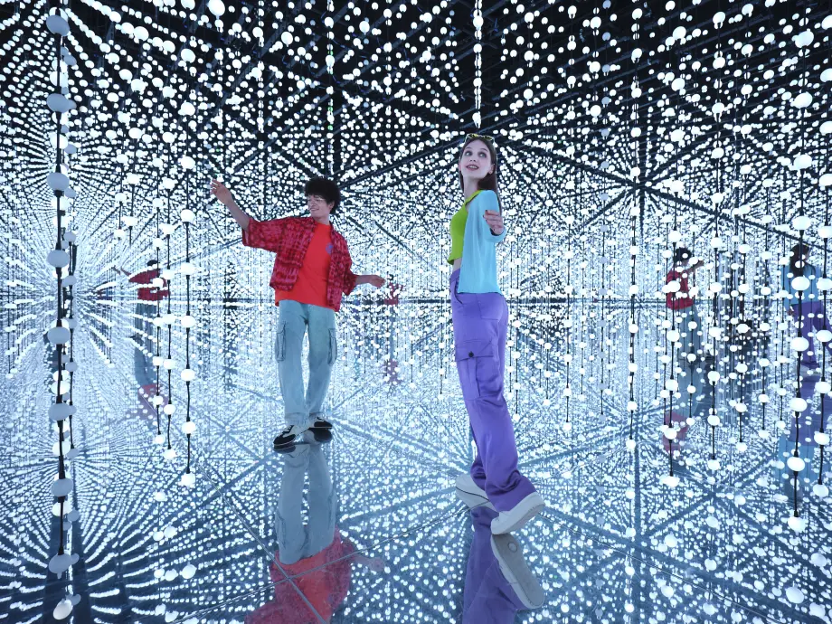 Bild 14 von 17 für Gallery Köln 2026