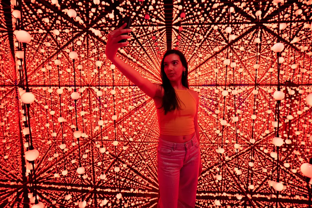 Bild 15 von 17 für Gallery Köln 2026