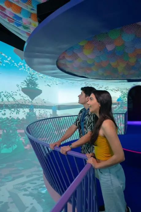 Bild 16 von 17 für Gallery Köln 2026