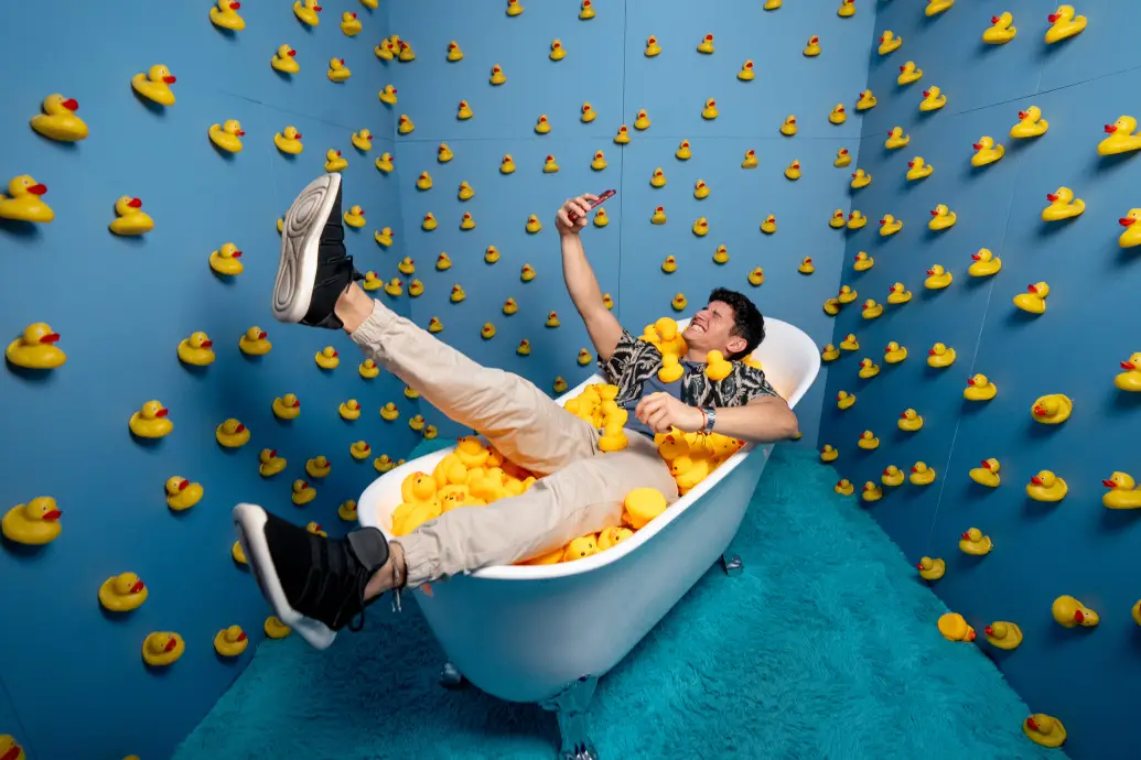 Bild 17 von 17 für Gallery Köln 2026