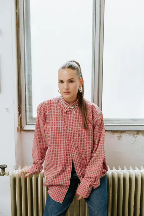 Bild 7 von 8 für Gallery LIEBLING(s)TOUR 2026