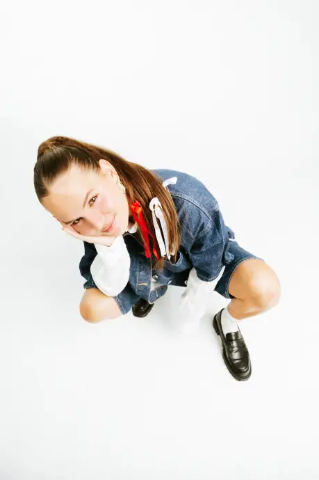 Bild 8 von 8 für Gallery LIEBLING(s)TOUR 2026