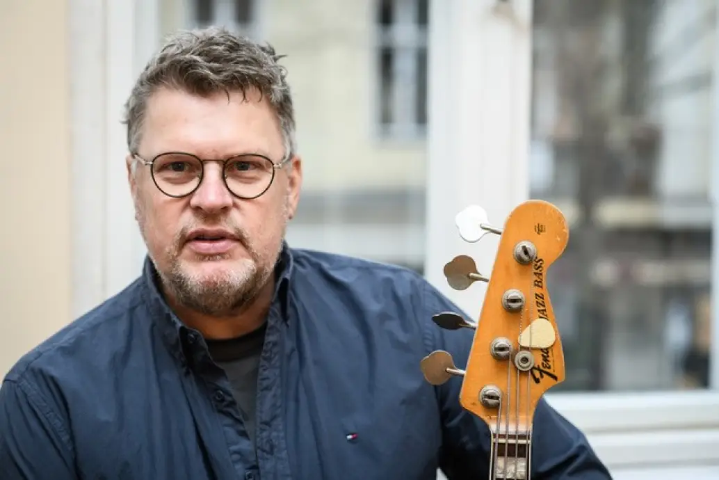 Bild 8 von 9 für Gallery Italia