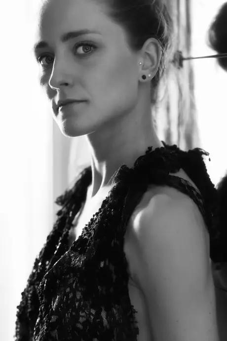 Bild 9 von 9 für Gallery Italia