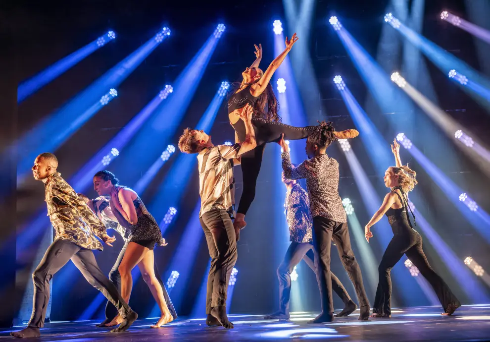 Bild 2 von 5 für Gallery Tour 2027