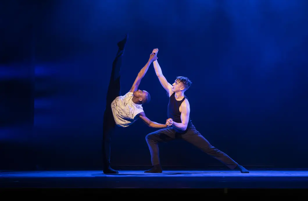 Bild 4 von 5 für Gallery Tour 2027