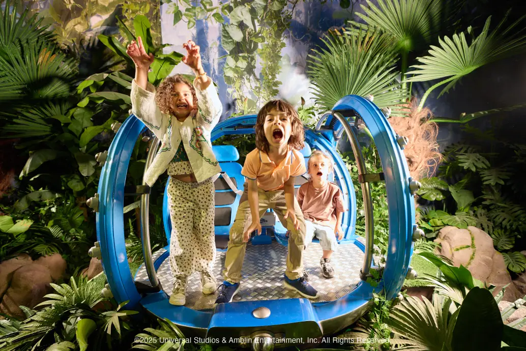 Bild 10 von 18 für Gallery München 2026