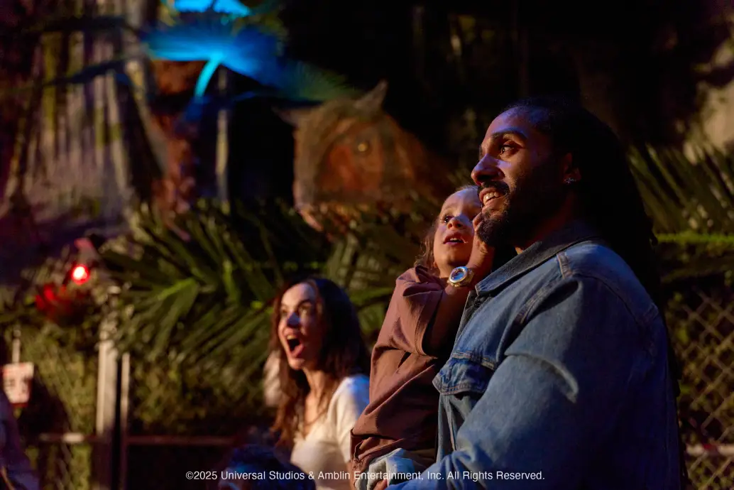 Bild 13 von 18 für Gallery München 2026