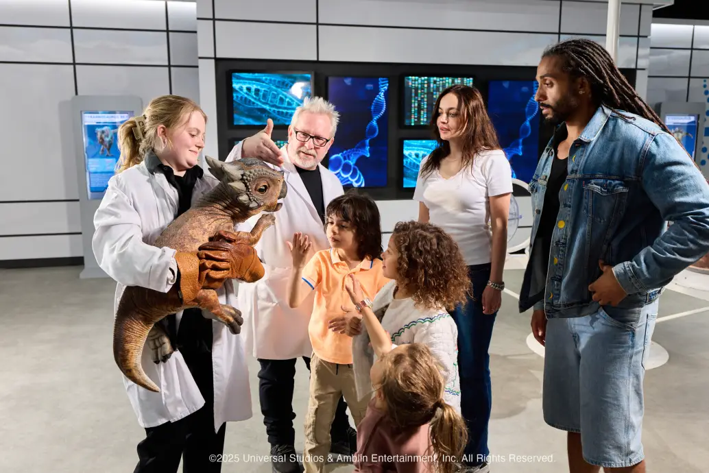 Bild 14 von 18 für Gallery München 2026