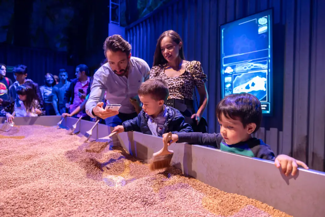 Bild 15 von 18 für Gallery München 2026