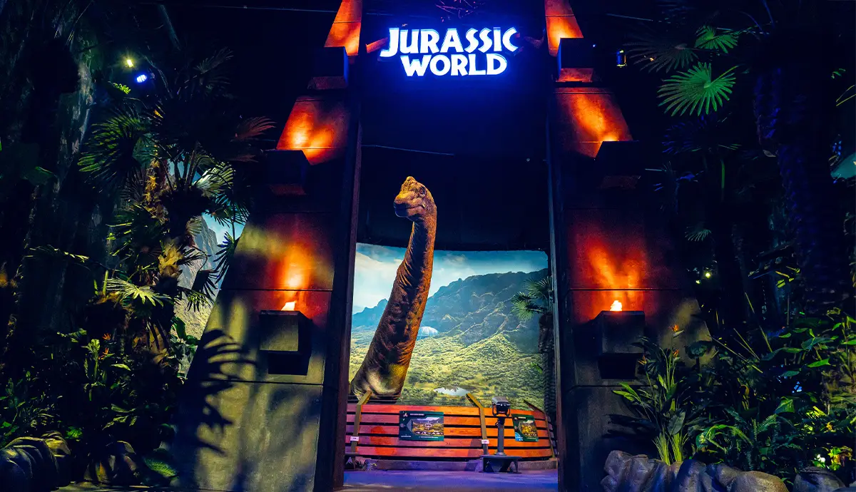 Bild zur Pressemitteilung 