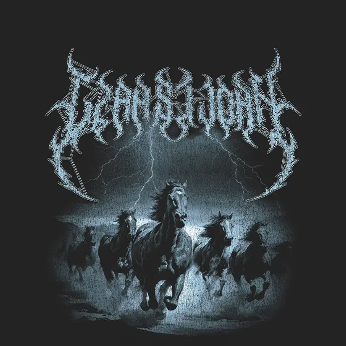 Künstler-Foto von Liam St. John