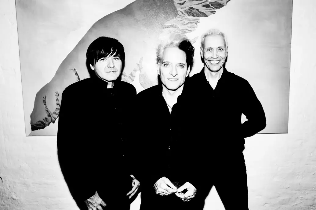 Bild 1 von 5 für Gallery Eine Gänsehaut nach dem andern!