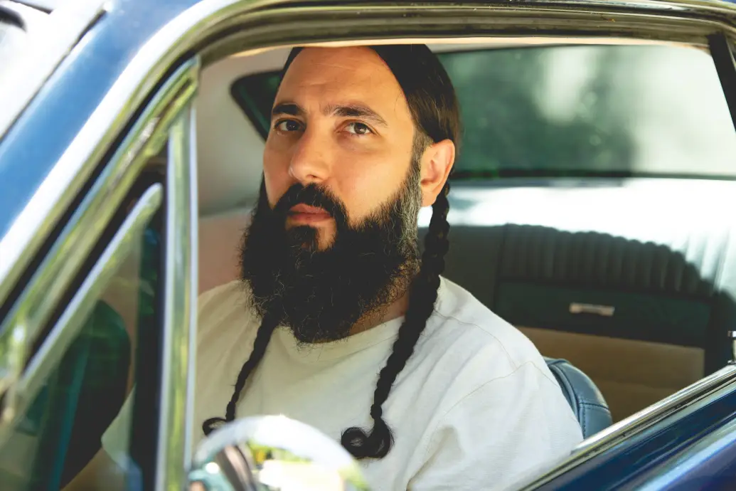 Bild 1 von 1 für Gallery Live 2026