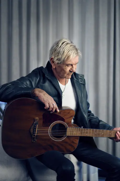 Bild 5 von 7 für Gallery VERDAMMT, ICH LIEB DICH!