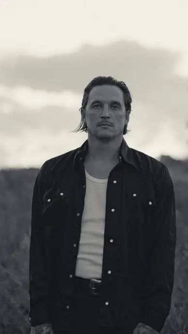 Bild 2 von 2 für Gallery Year of the Horse