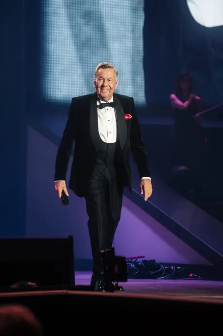 Bild 1 von 10 für Gallery Unser Moment