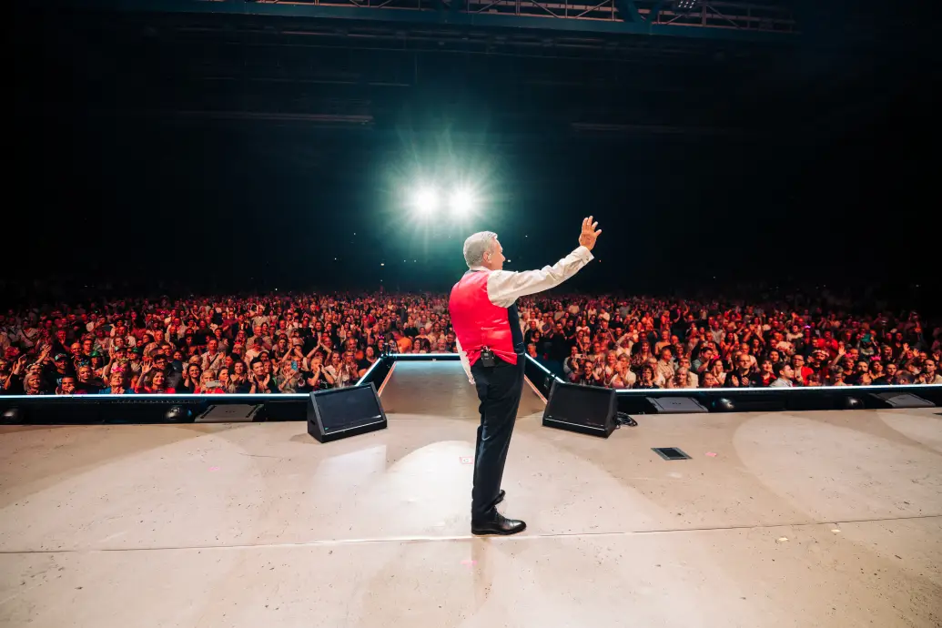 Bild 3 von 10 für Gallery Unser Moment