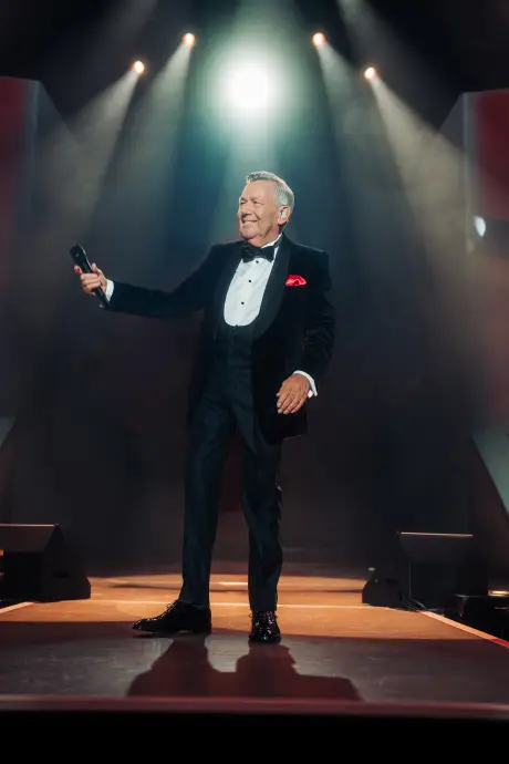 Bild 4 von 10 für Gallery Unser Moment