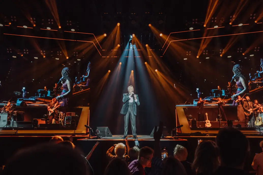 Bild 5 von 10 für Gallery Unser Moment