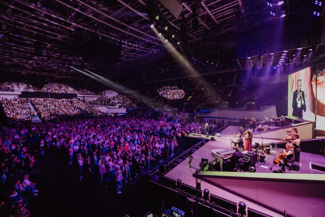 Bild 6 von 10 für Gallery Unser Moment