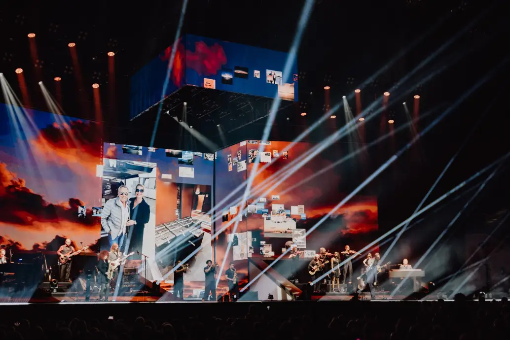 Bild 7 von 10 für Gallery Unser Moment