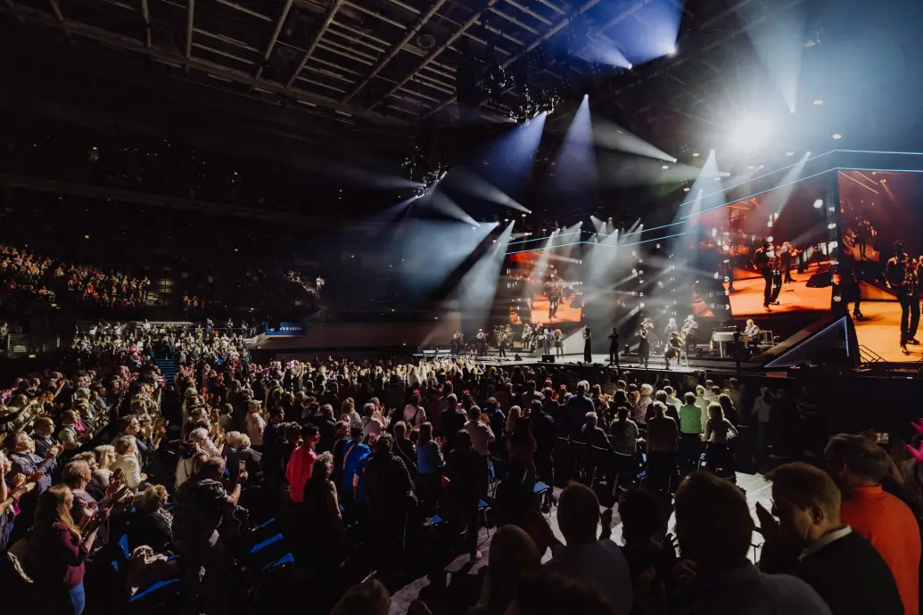 Bild 8 von 10 für Gallery Unser Moment