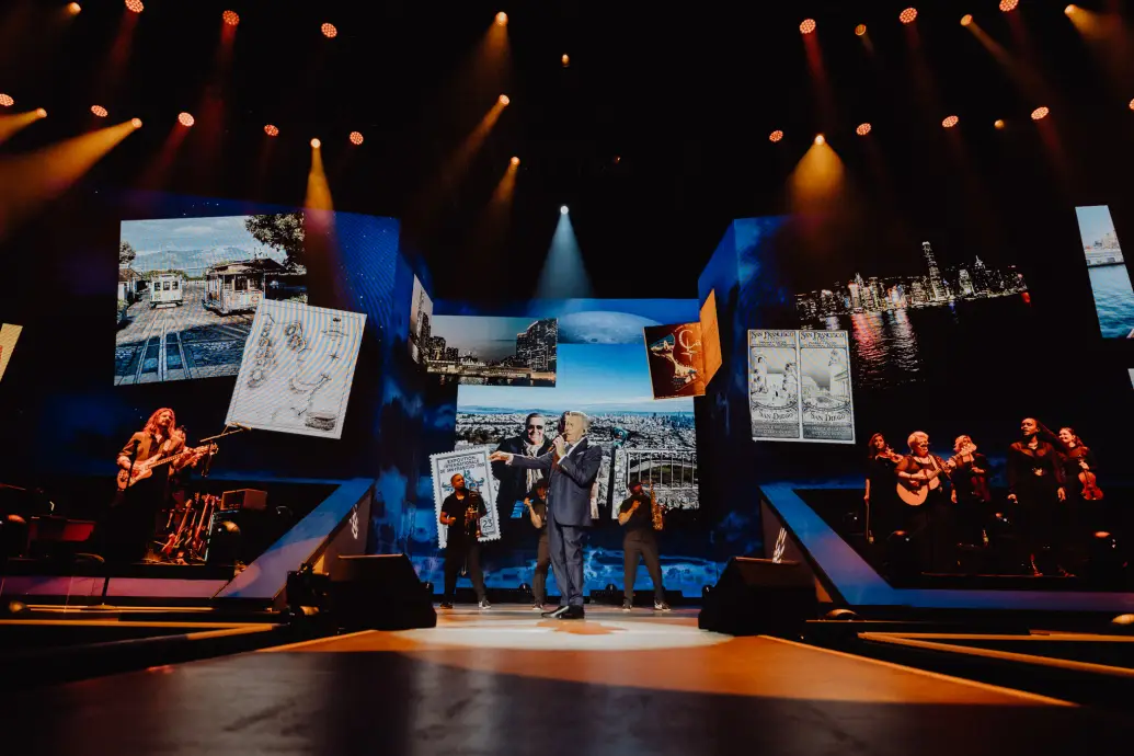 Bild 9 von 10 für Gallery Unser Moment