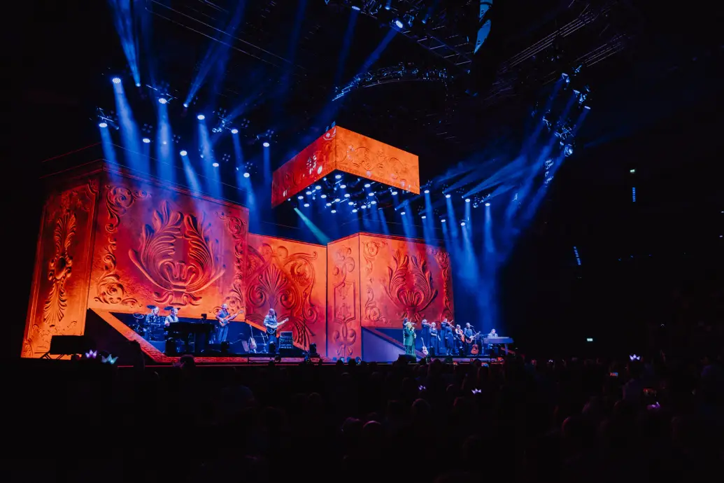 Bild 10 von 10 für Gallery Unser Moment