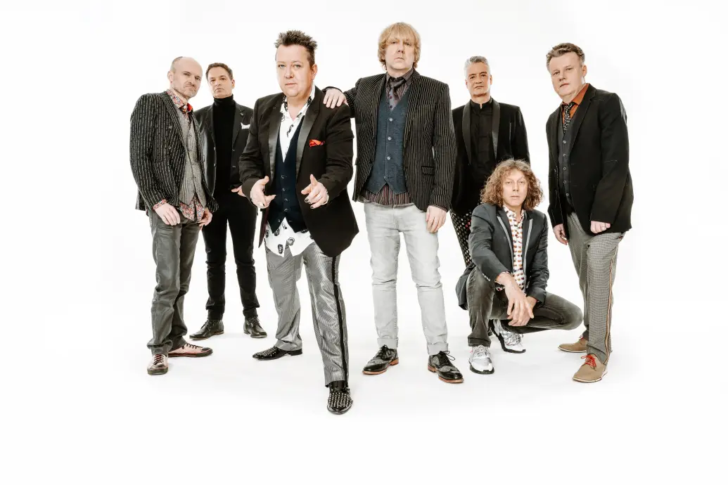 Bild 1 von 2 für Gallery Tschüssi, macht's gut!