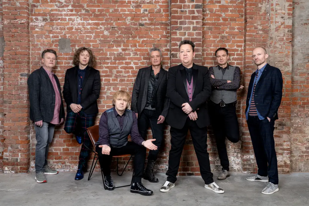 Bild 2 von 2 für Gallery Tschüssi, macht's gut!