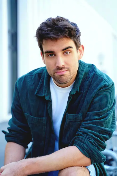 Bild 9 von 9 für Gallery Tour 2026