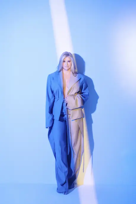 Bild 9 von 11 für Gallery Tanzen - Lachen - Leben