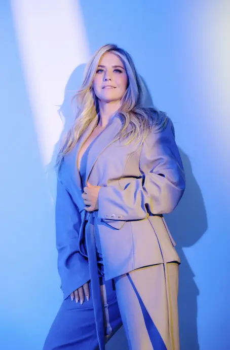 Bild 10 von 11 für Gallery Tanzen - Lachen - Leben