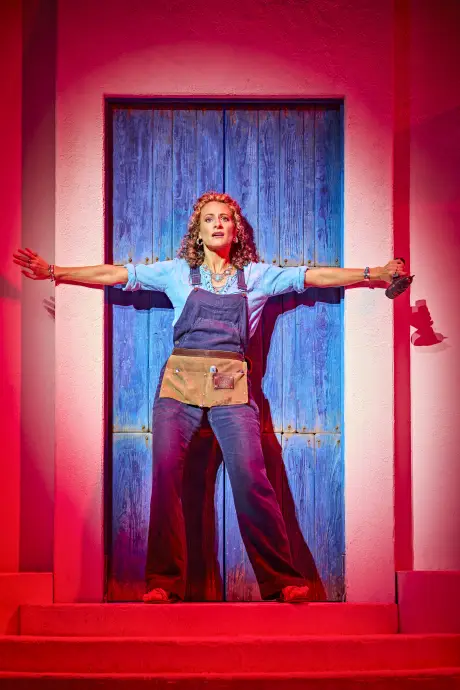 Bild 2 von 29 für Gallery Das Original-Musical