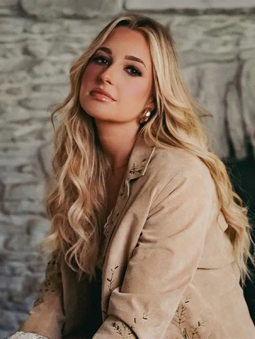 Bild 2 von 2 für Gallery Summer Shows