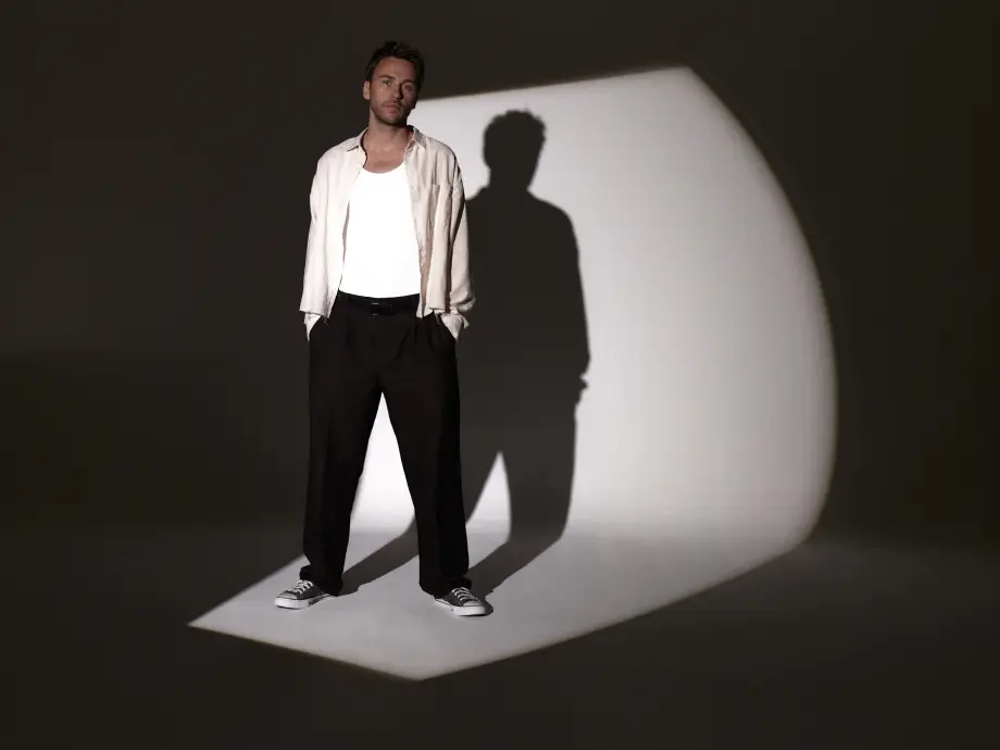 Bild 1 von 3 für Gallery Open Air 2027